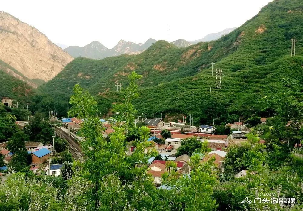 微信图片_20230320161743.jpg