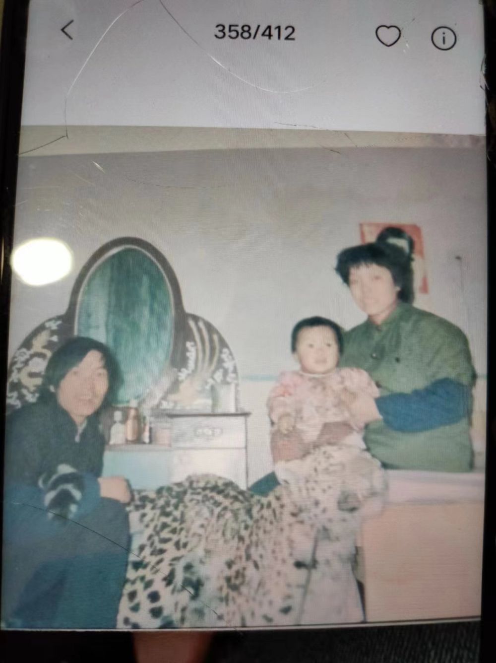 微信图片_20230522124357.jpg